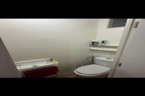 Photo of property in 31 Esmonde Road, Takapuna, Auckland, 0622