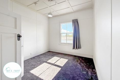 Photo of property in 56 Park Avenue, Papatoetoe, Auckland, 2025