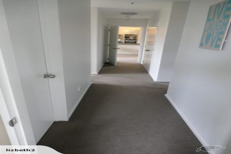 Photo of property in 6 Tommy Street, Pegasus, 7612