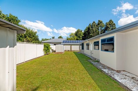 Photo of property in 116 Potae Avenue, Lytton West, Gisborne, 4010
