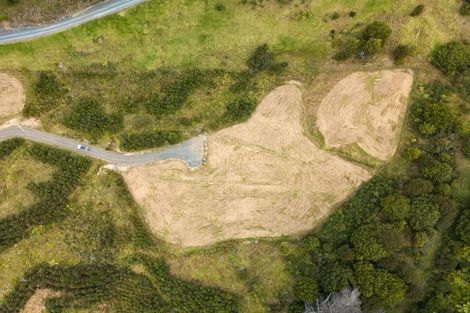 Photo of property in 423 Matakana Valley Road, Matakana, 0985