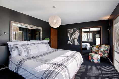 Photo of property in 58 Lake Terrace Road, Burwood, Christchurch, 8061