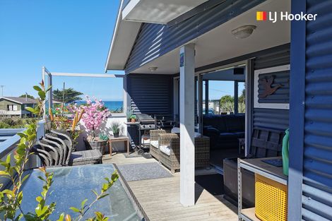 Photo of property in 634 Bull Creek Road, Glenledi, Milton, 9292