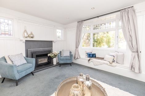 Photo of property in 76 Barrington Street, Somerfield, Christchurch, 8024