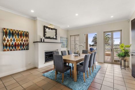 Photo of property in 295 Pinecrest Drive, Gulf Harbour, Whangaparaoa, 0930