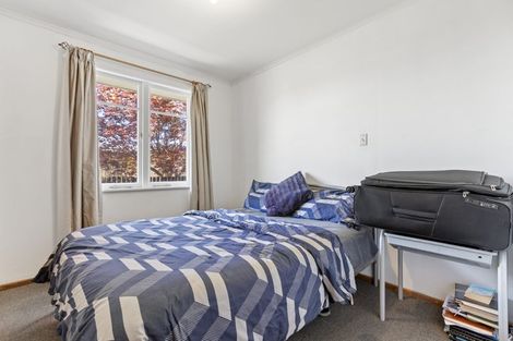 Photo of property in 23 Murray Street, Gate Pa, Tauranga, 3112