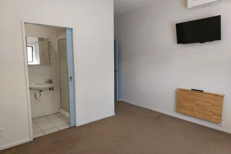 Photo of property in 12/240 The Terrace, Wellington Central, Wellington, 6011