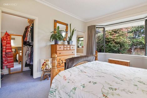 Photo of property in 70 Westholme Street, Strowan, Christchurch, 8052