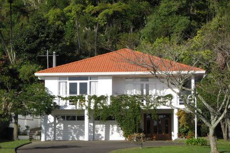 Photo of property in 134 Pohutukawa Avenue, Ohope, 3121