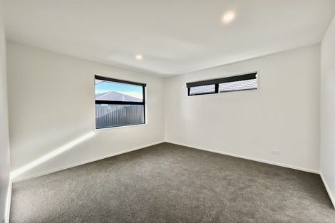 Photo of property in 11 Lintott Street, Kaiapoi, 7630