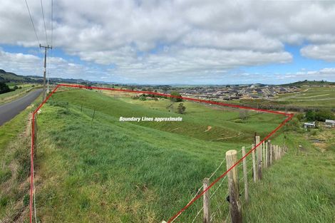 Photo of property in 7 Munro Road, Pokeno, 2472