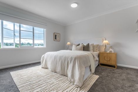 Photo of property in 106 Victoria Avenue, Remuera, Auckland, 1050