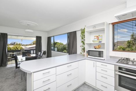 Photo of property in 287 Carrington Street, Vogeltown, New Plymouth, 4310