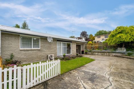 Photo of property in 3/121 Hokonui Drive, Gore, 9710