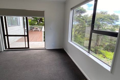 Photo of property in 145 Colwill Road, Massey, Auckland, 0614