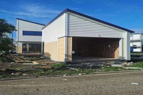 Photo of property in 39 Kairakau Street, Papakura, 2110