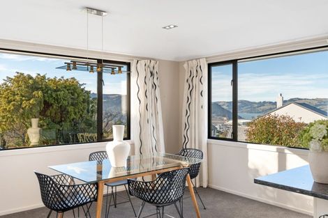 Photo of property in 27 Erin Street, Roslyn, Dunedin, 9010