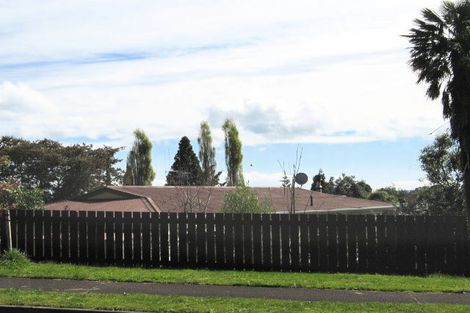 Photo of property in 12 Dingadee Street, Welcome Bay, Tauranga, 3112