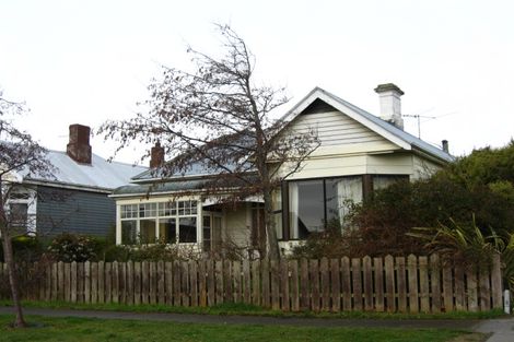 Photo of property in 17 Compton Street, Georgetown, Invercargill, 9812