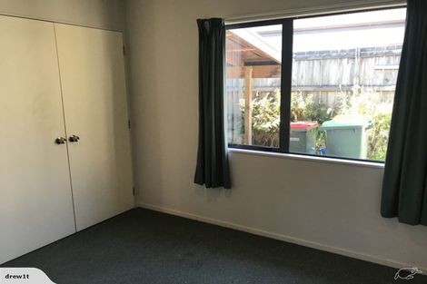 Photo of property in 41a Lynmore Avenue, Lynmore, Rotorua, 3010