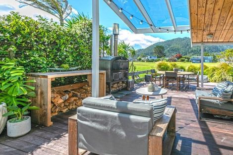 Photo of property in 13 Braddock Grove, Pauanui, Hikuai, 3579