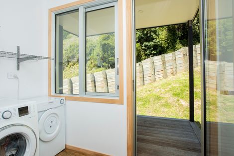 Photo of property in 40a Lloyd George Road, Wainui, Gisborne, 4010