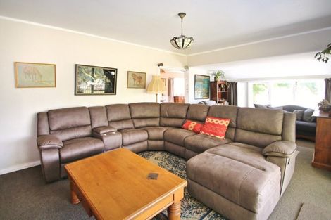 Photo of property in 512 Old Taupo Road, Waotu, Putaruru, 3481