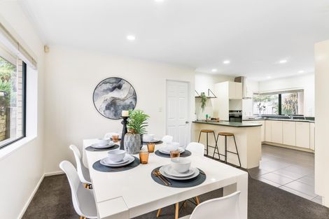 Photo of property in 2/22 Ardagh Place, Dannemora, Auckland, 2016