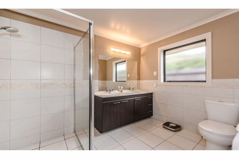 Photo of property in 7 Oldfield Court, Huntington, Hamilton, 3210