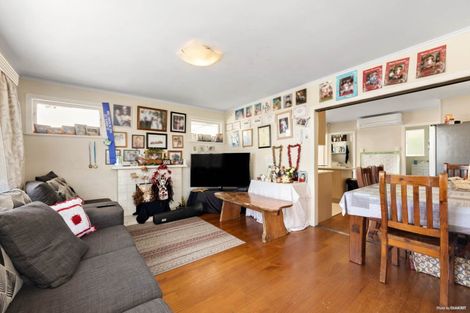 Photo of property in 7 Morrin Street, Manurewa, Auckland, 2102