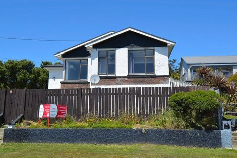 Photo of property in 34 Theodore Street, Bluff, 9814