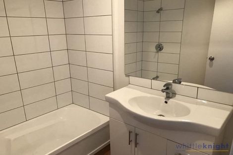 Photo of property in 27/336 Lincoln Road, Addington, Christchurch, 8024