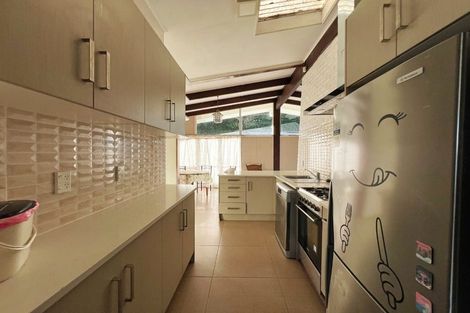 Photo of property in 8 Walters Road, Mount Wellington, Auckland, 1062