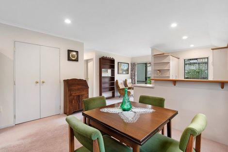 Photo of property in Orange Grove Village, 4/22 Pyes Pa Road, Pyes Pa, Tauranga, 3112