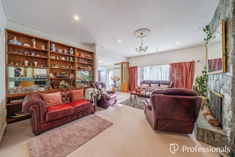 Photo of property in 135 Waterloo Road, Hutt Central, Lower Hutt, 5010