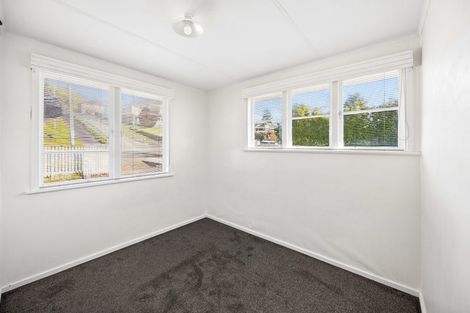 Photo of property in 50 Taylor Road, Mangere Bridge, Auckland, 2022