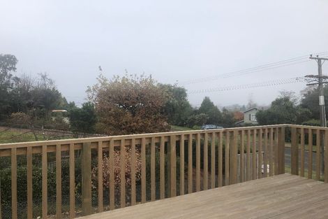 Photo of property in 109 Gillies Avenue, Taupo, 3330