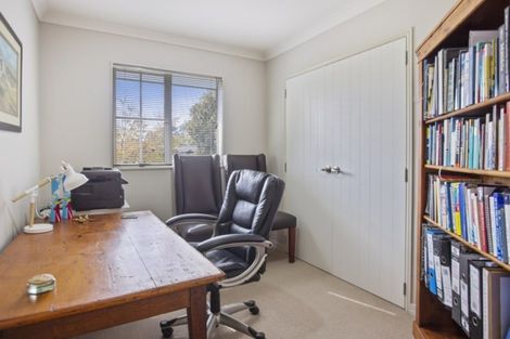 Photo of property in 2a Bransley Grove, Katikati, 3129