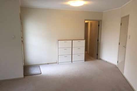 Photo of property in 1/4 Orton Street, Glenfield, Auckland, 0627