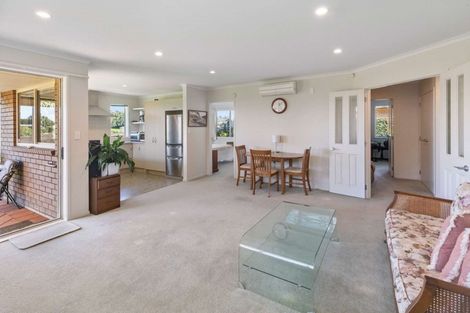Photo of property in 41 Malta Crescent, Katikati, 3129