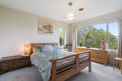 Photo of property in 7 Lingard Grove, Brooklyn, Wellington, 6021