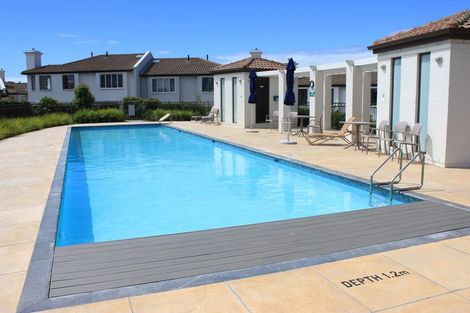 Photo of property in 62/140 Gills Road, Albany Heights, Auckland, 0632