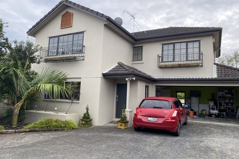 Photo of property in 59 Espalier Drive, Henderson, Auckland, 0612