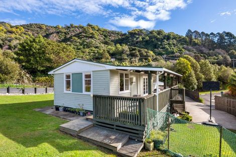 Photo of property in 1 Brownlee Close, Havelock, 7100