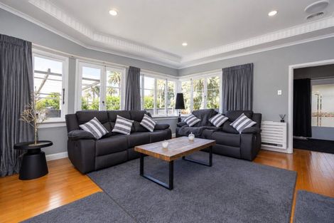 Photo of property in 197 Kennedy Road, Marewa, Napier, 4110