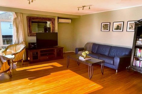 Photo of property in 968 High Street, Avalon, Lower Hutt, 5011