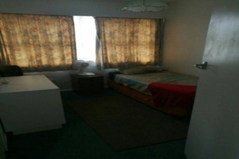 Photo of property in 15 Yvonne Street, Melville, Hamilton, 3206