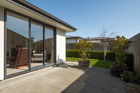 Photo of property in 153a Wither Road, Witherlea, Blenheim, 7201