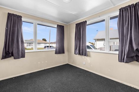 Photo of property in 31 Cottrell Crescent, Onekawa, Napier, 4110