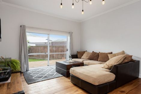 Photo of property in 185 Scott Street, Redwoodtown, Blenheim, 7201